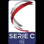 serie-c-girone-a-football-predictions